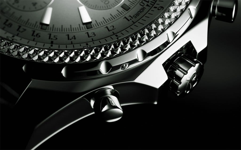 Best Watches in UK