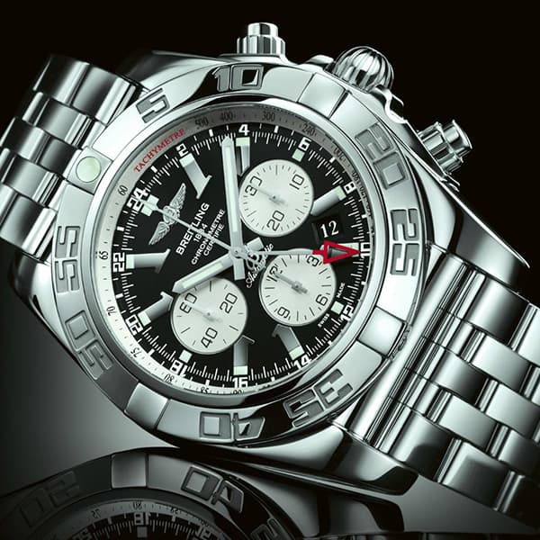 Breitling