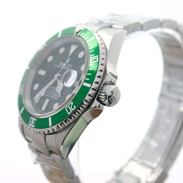 Timeless Elegance with Value: Why You Should Consider Buying a Pre-Owned Rolex Watch