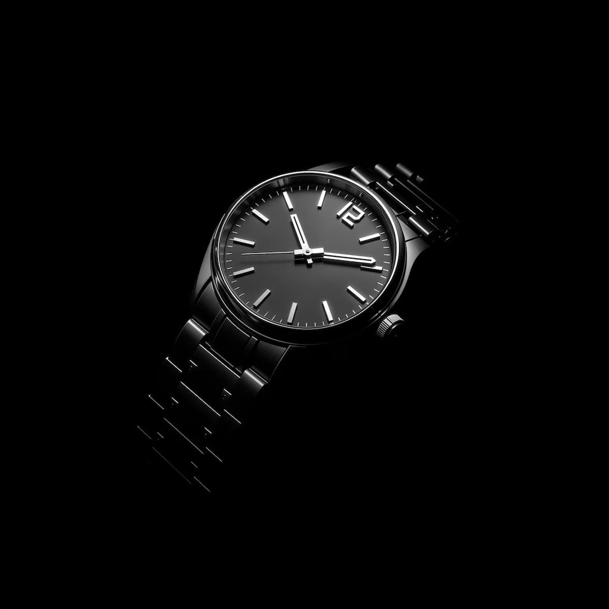 Christopher Ward and the Rise of Accessible Luxury in British Watchmaking