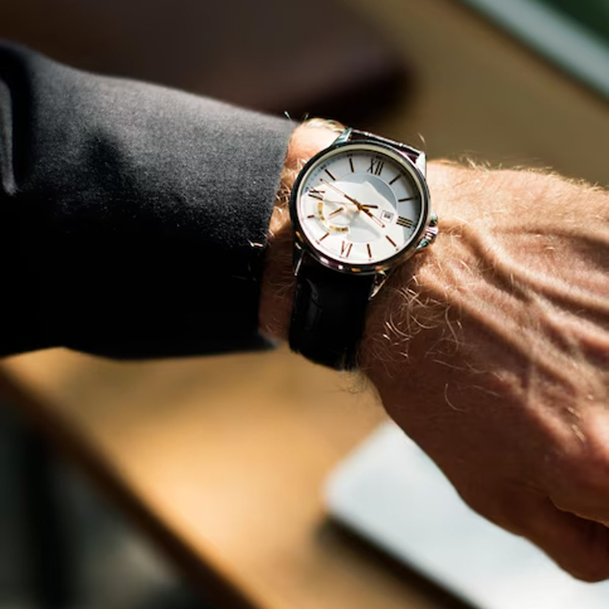 luxury watches, most expensive, graff diamonds