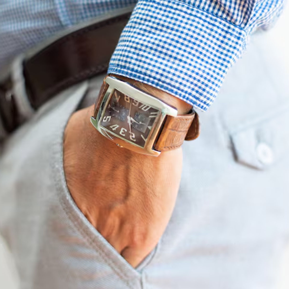 cartier tank, cartier london, luxury watch