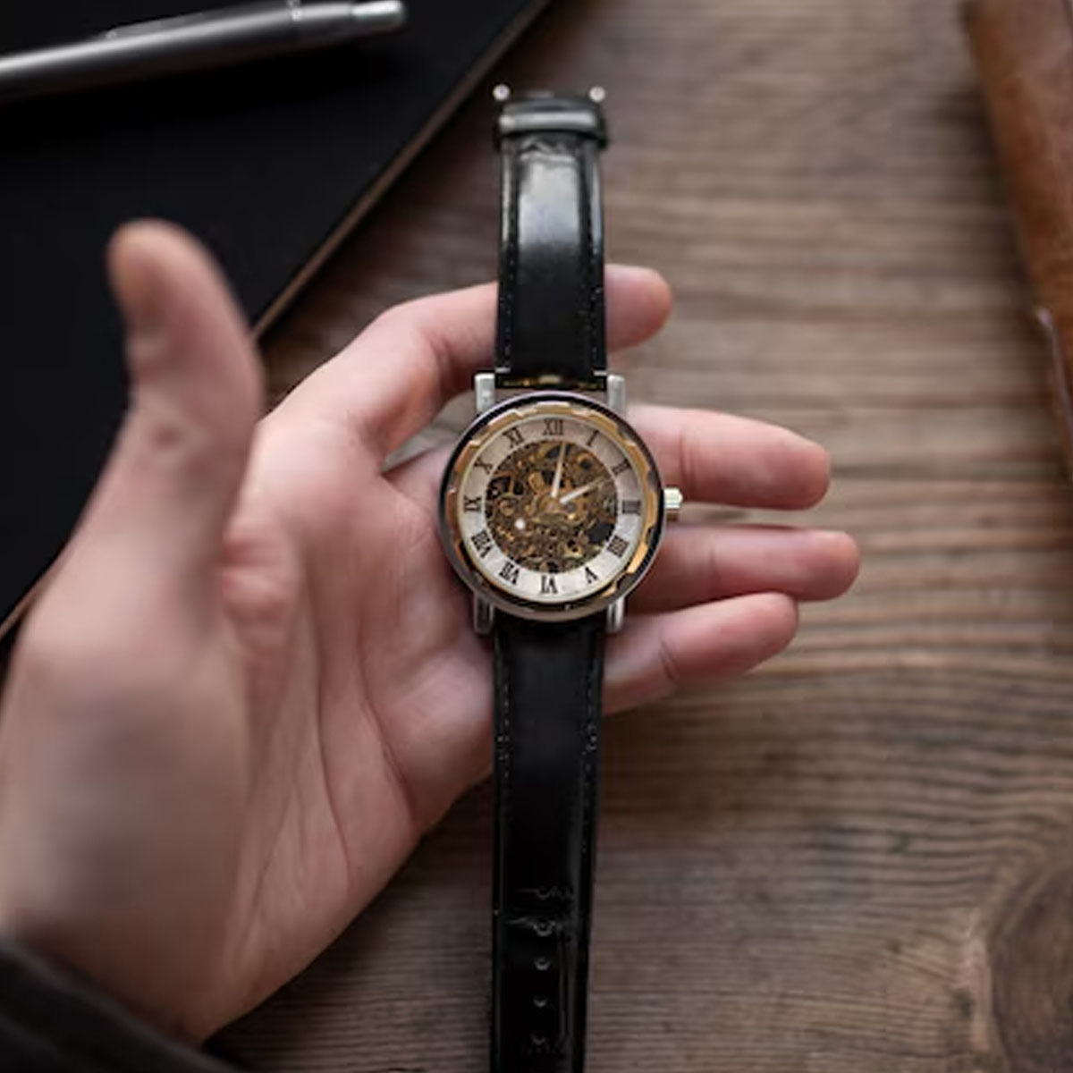 luxury watches, most expensive, graff diamonds