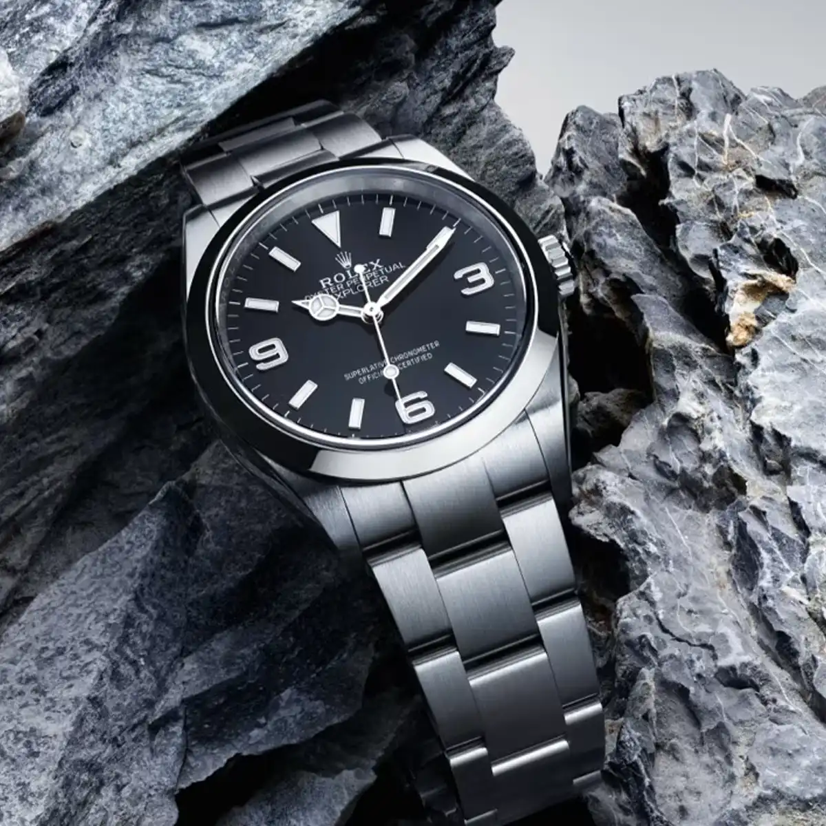 rolex explorer, explorer ii, adventure watch