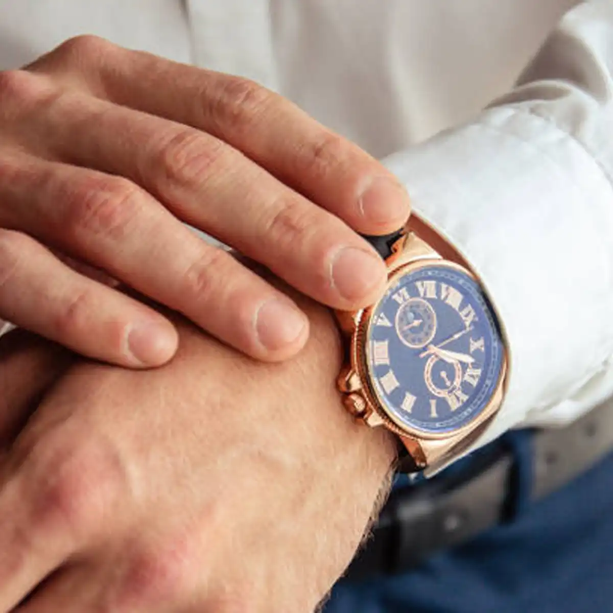 luxury watches, mechanical watch, rolex