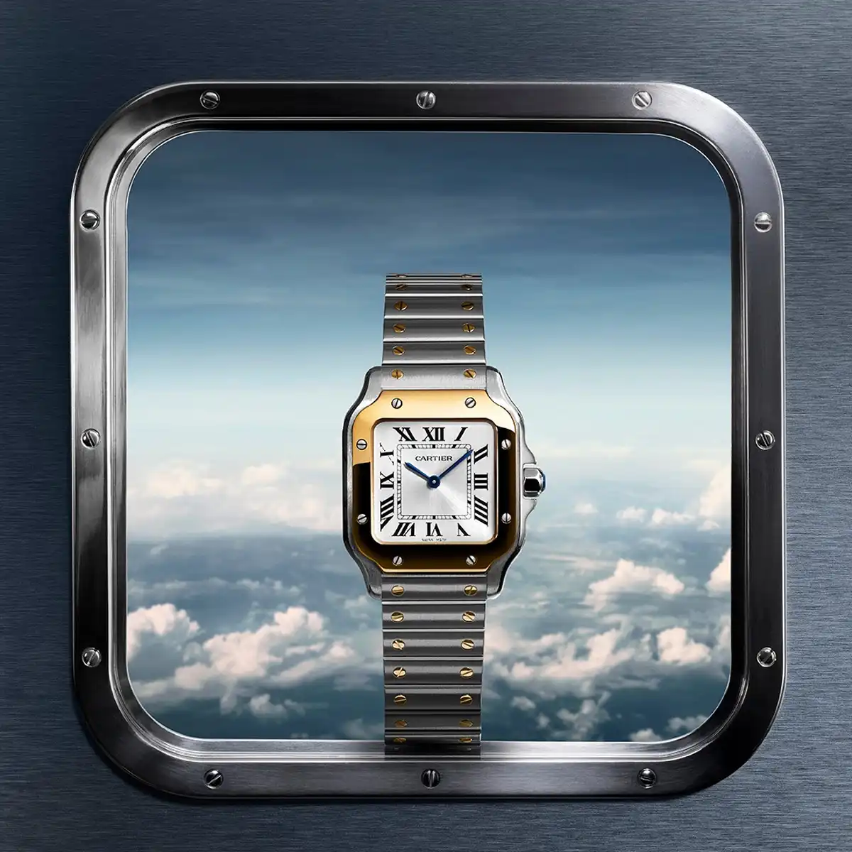 Cartier Luxury Watches: What Collectors Need To Know Before They Buy