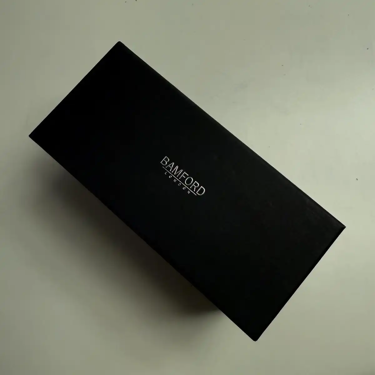How Bamford Watch Reinvented Luxury Watch Customisation