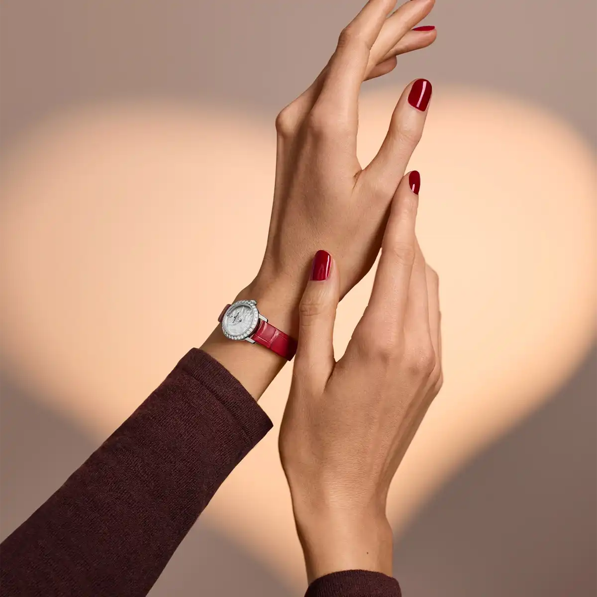Blancpain Luxury Watches: What Serious Buyers Need To Know About Value