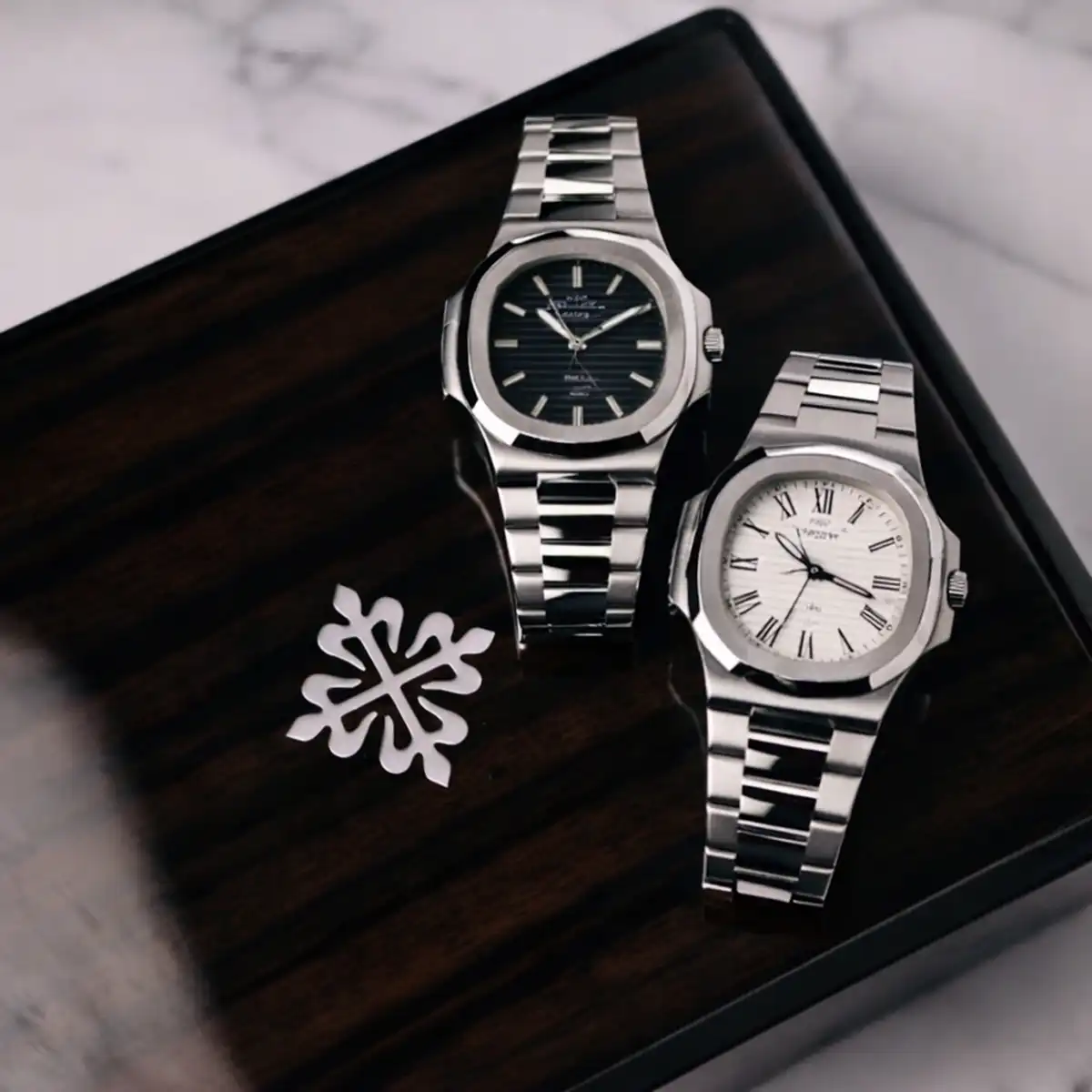Patek Philippe the Manufacture Heritage, and What Sets It Apart